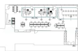 the-siemens-centre photo thumbnail #5